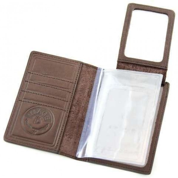 Обложка-портмоне для работников ГАИ (с файлами)|ДАІ Україна - 3134475 Обложка-портмоне для работников ГАИ (с файлами)|ДАІ Україна - 3134475