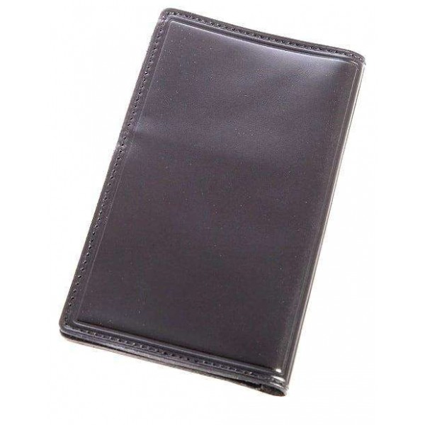 Портмоне (люкс) - 3134477 Портмоне (люкс) - 3134477