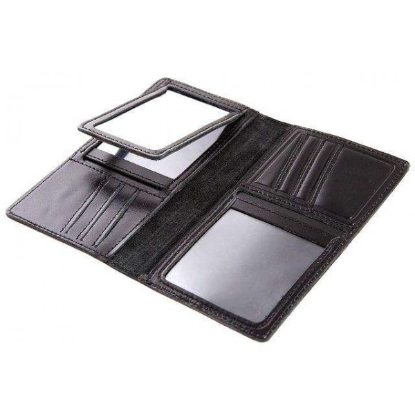 Портмоне (люкс) - 3134477 Портмоне (люкс) - 3134477