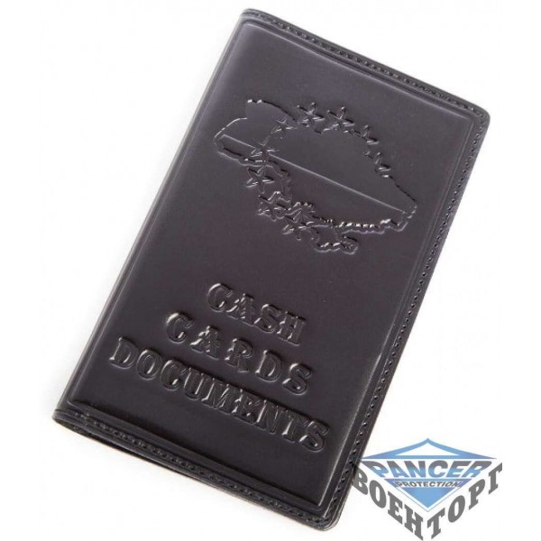 Портмоне (люкс) - 3134477