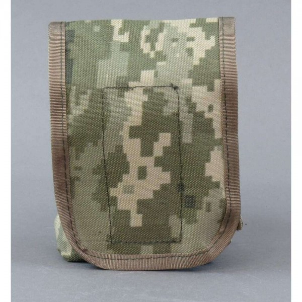 Підсумок для магазинів СВД (2 магазини) - 3134478 Підсумок для магазинів СВД (2 магазини) - 3134478