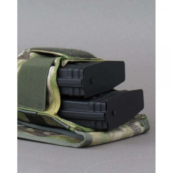 Підсумок для магазинів СВД (2 магазини) - 3134478 Підсумок для магазинів СВД (2 магазини) - 3134478