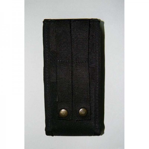 Подсумок 12к Shotgun Ammo Pouch - 3134479