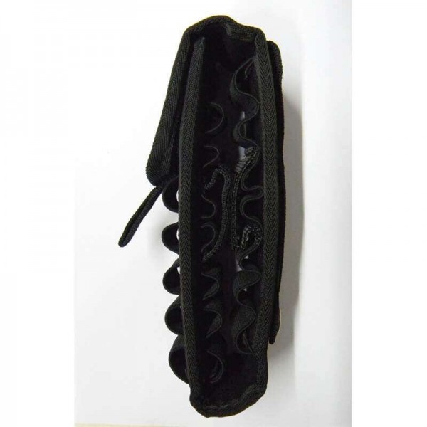 Подсумок 12к Shotgun Ammo Pouch - 3134479