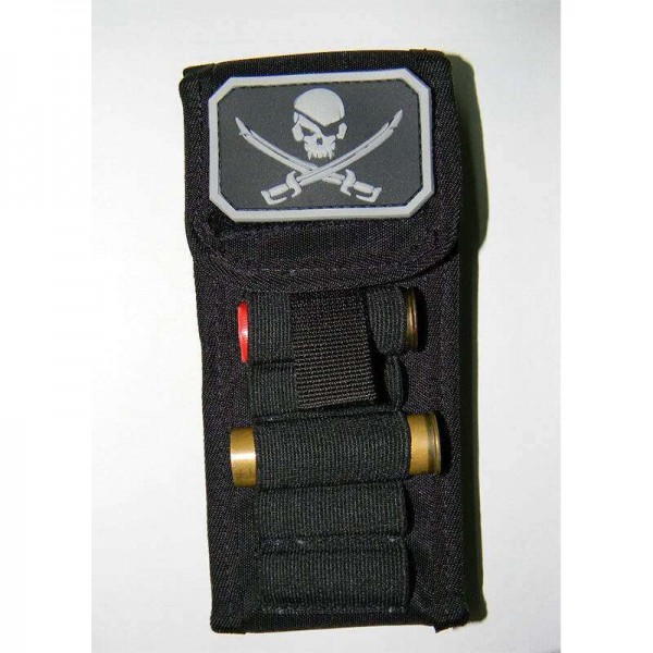 Подсумок 12к Shotgun Ammo Pouch - 3134479