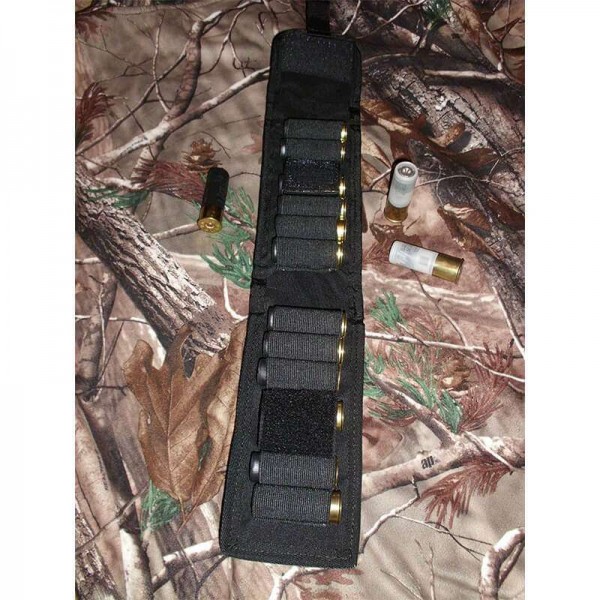Подсумок 12к Shotgun Ammo Pouch - 3134479