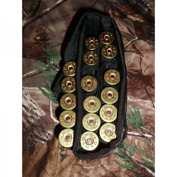 Подсумок 12к Shotgun Ammo Pouch - 3134479