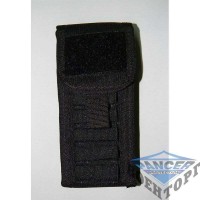 Подсумок 12к Shotgun Ammo Pouch
