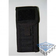Підсумок 12к Shotgun Ammo Pouch
