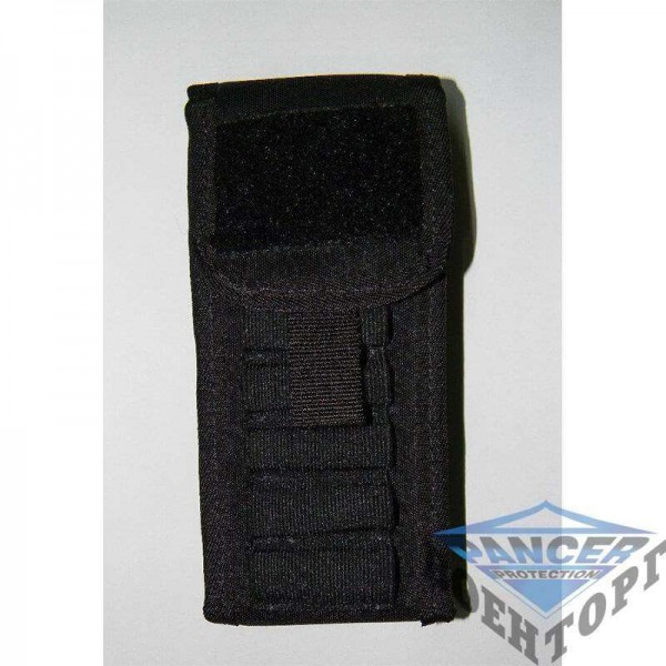 Подсумок 12к Shotgun Ammo Pouch - 3134479
