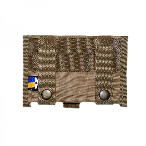 Подсумок административный - 3134480 Подсумок административный - 3134480