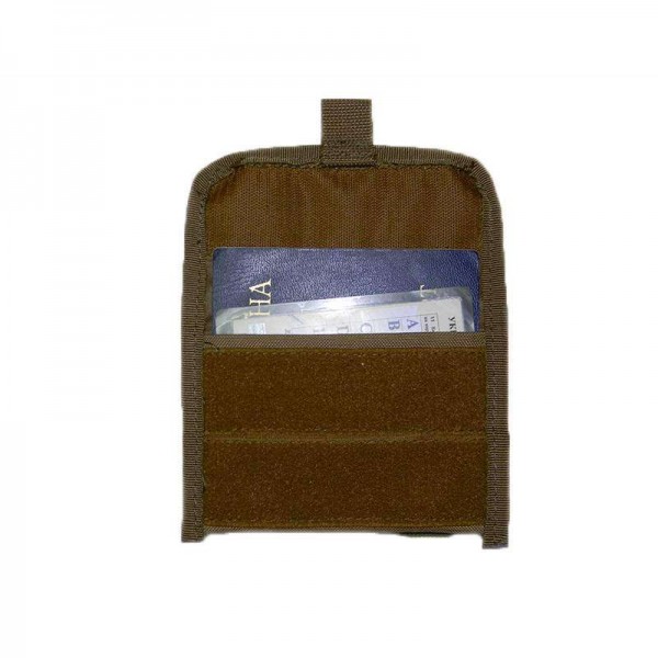 Подсумок административный - 3134480 Подсумок административный - 3134480