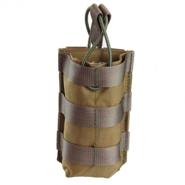 Подсумок АК открытый одинарный - 3134483 Подсумок АК открытый одинарный - 3134483