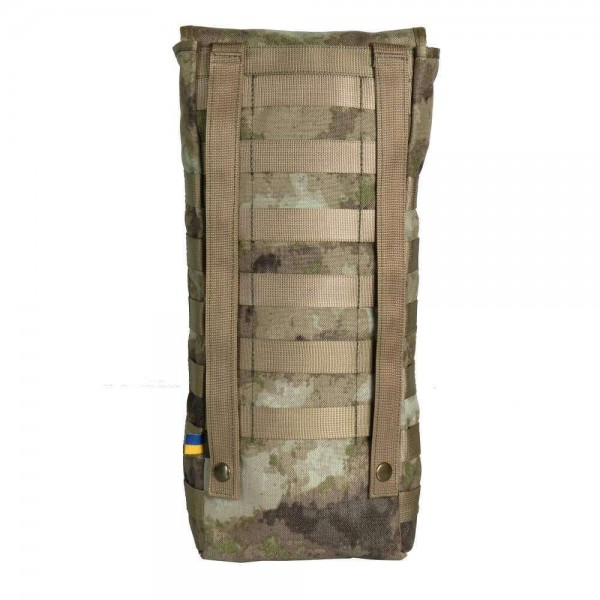 Подсумок для гидратора 3 л - 3134485 Подсумок для гидратора 3 л - 3134485