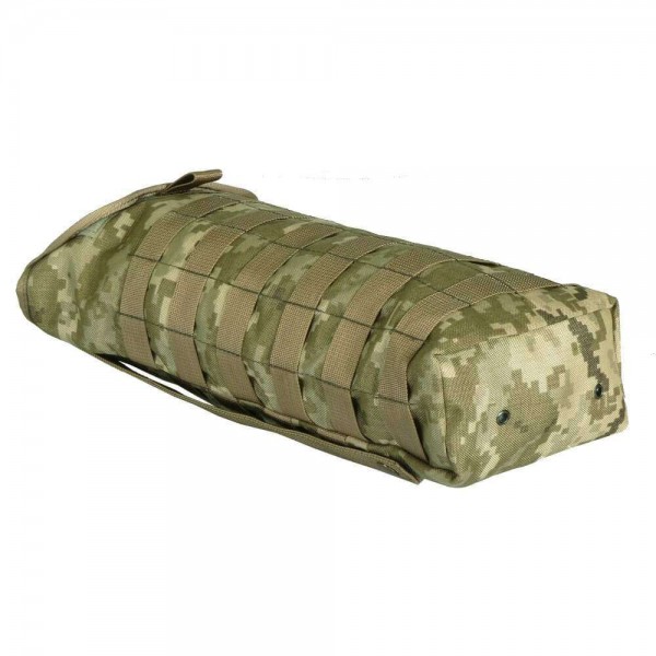 Подсумок для гидратора 3 л - 3134485 Подсумок для гидратора 3 л - 3134485