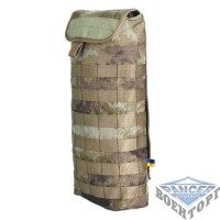 Подсумок для гидратора 3 л