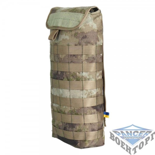 Подсумок для гидратора 3 л - 3134485