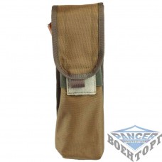 Подсумок для магазинов РПК  (2 магазина)