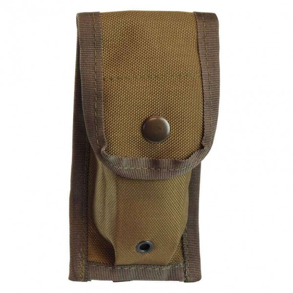 Подсумок для пистолетного магазина gen I - 3134487 Подсумок для пистолетного магазина gen I - 3134487