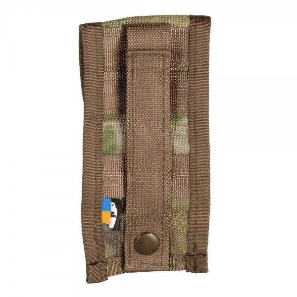 Подсумок для пистолетного магазина gen I - 3134487 Подсумок для пистолетного магазина gen I - 3134487