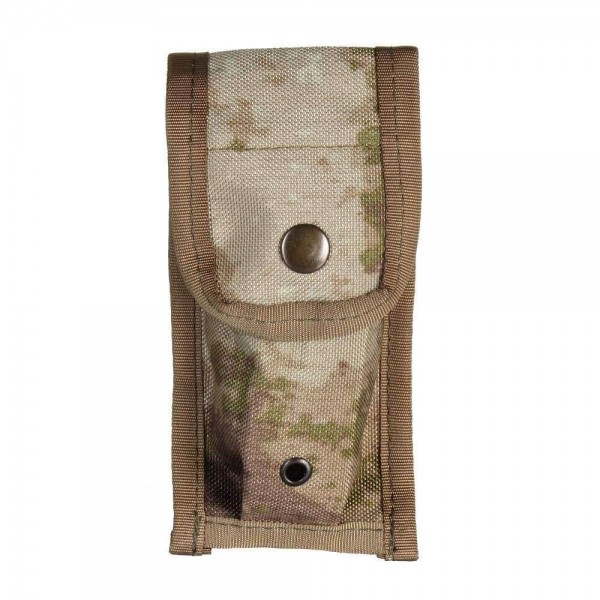 Подсумок для пистолетного магазина gen I - 3134487 Подсумок для пистолетного магазина gen I - 3134487