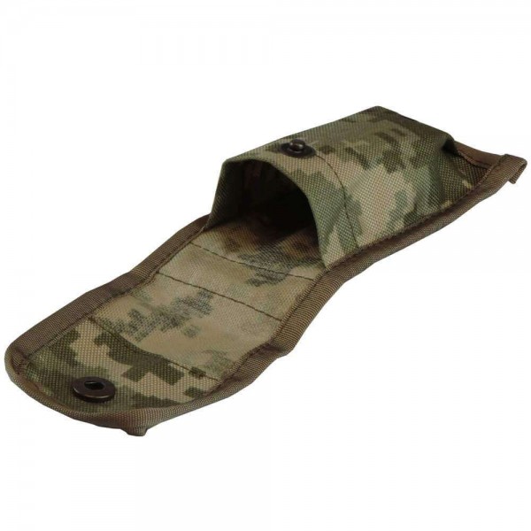 Подсумок для пистолетного магазина gen I - 3134487 Подсумок для пистолетного магазина gen I - 3134487