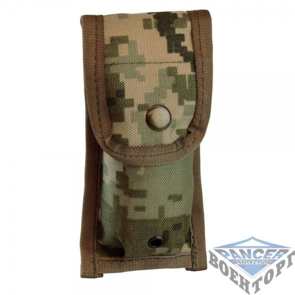 Подсумок для пистолетного магазина gen I - 3134487