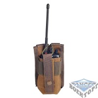 Подсумок для рации/gen I