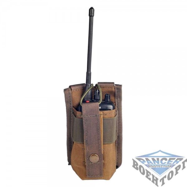 Подсумок для рации/gen I - 3134489