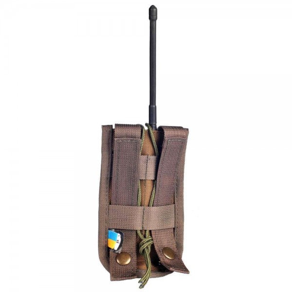 Подсумок для рации/gen II - 3134490 Подсумок для рации/gen II - 3134490