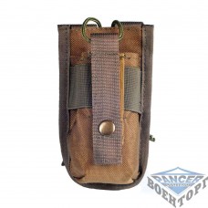 Подсумок для рации/gen II