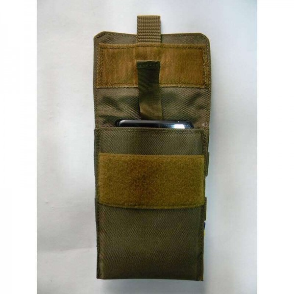 Підсумок для смартфона Smart Protective Case I gen - 3134491 Підсумок для смартфона Smart Protective Case I gen - 3134491