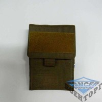 Подсумок для смартфона Smart Protective Case gen I