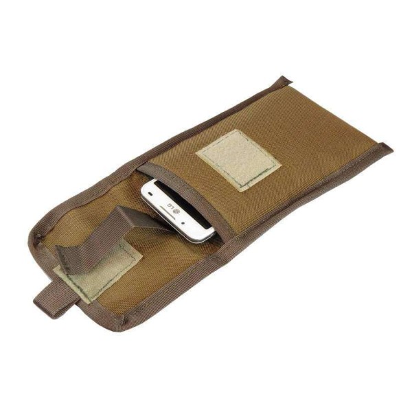 Підсумок для смартфона Smart Protective Case gen II - 3134492 Підсумок для смартфона Smart Protective Case gen II - 3134492