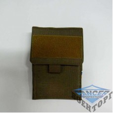 Подсумок для смартфона Smart Protective Case gen II