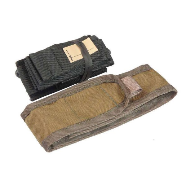 Подсумок для турникета gen I - 3134493 Подсумок для турникета gen I - 3134493