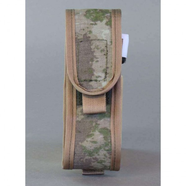 Подсумок для турникета gen I - 3134493 Подсумок для турникета gen I - 3134493