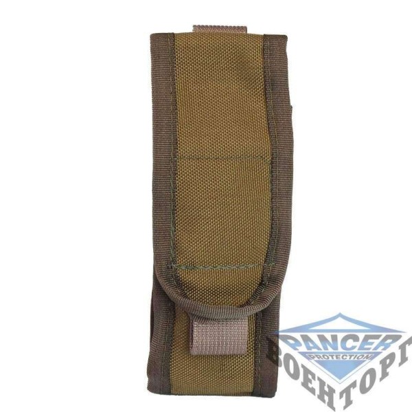 Подсумок для турникета gen I - 3134493