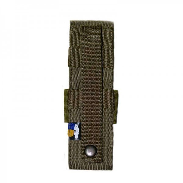 Подсумок для турникета gen II - 3134494 Подсумок для турникета gen II - 3134494