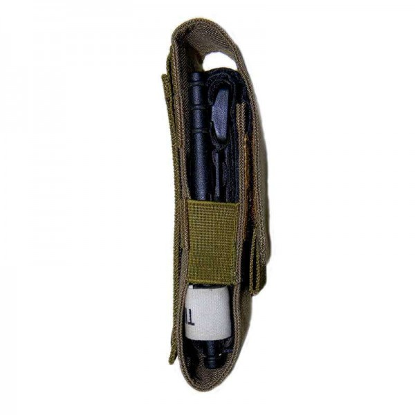 Подсумок для турникета gen II - 3134494 Подсумок для турникета gen II - 3134494