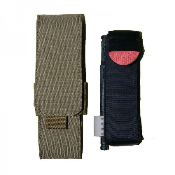 Подсумок для турникета gen II - 3134494 Подсумок для турникета gen II - 3134494