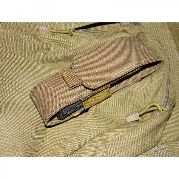 Подсумок для турникета gen II - 3134494 Подсумок для турникета gen II - 3134494