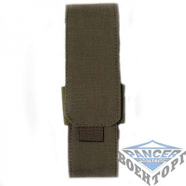 Подсумок для турникета gen II - 3134494