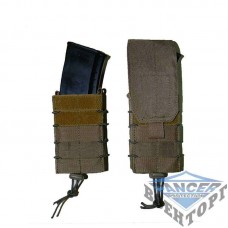 Подсумок магазинный универсальный ОТ/С койот