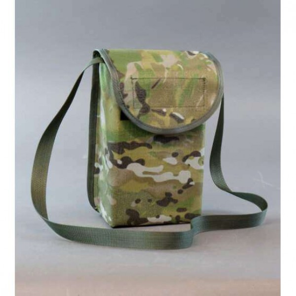 Подсумок под 100-патронный короб ПК/ПКМ - 3134496 Подсумок под 100-патронный короб ПК/ПКМ - 3134496