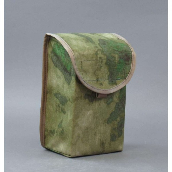 Подсумок под 100-патронный короб ПК/ПКМ - 3134496 Подсумок под 100-патронный короб ПК/ПКМ - 3134496