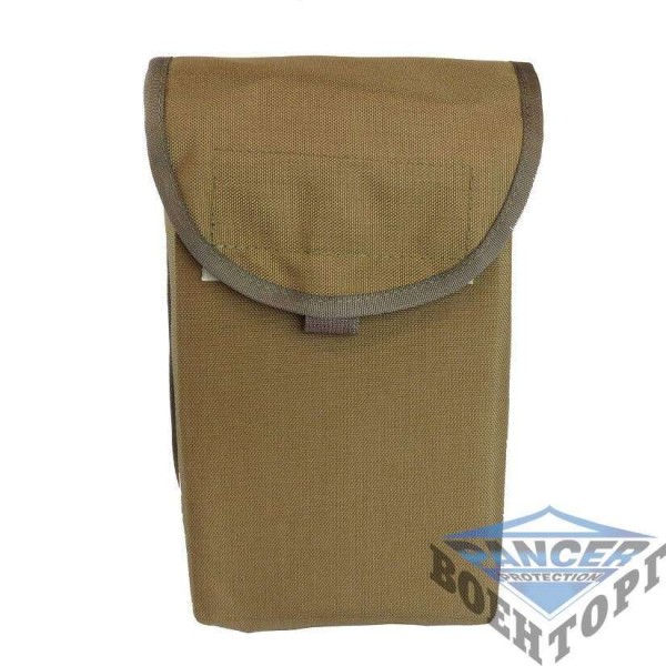 Подсумок под 100-патронный короб ПК/ПКМ - 3134496