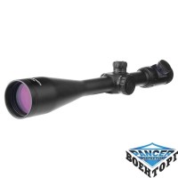 Оптический прицел KONUS KONUSPRO M-30 12.5-50x56 Modified MIL-DOT IR