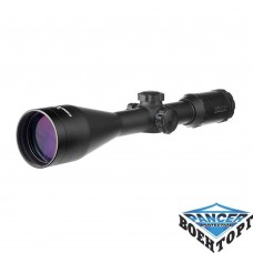 Оптический прицел KONUS KONUSPRO M-30 3-12x56 30/30 IR