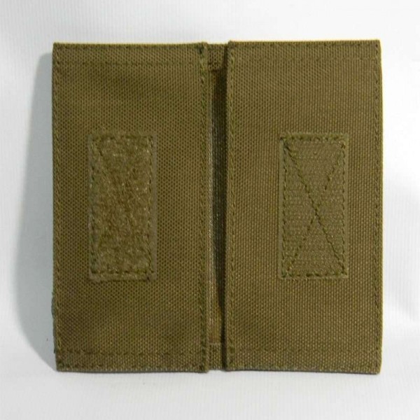 Визитница - 3134505 Визитница - 3134505